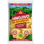 hnojivo-na-brambory-5-kg.jpg