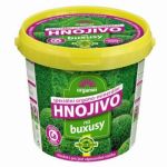 hnojivo-na-buxusy-1-4-kg.jpg