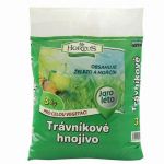 hnojivo-na-travnik-3-kg.jpg