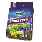 hnojivo-pro-vinnou-revu-3-kg.jpg