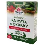 hnojivo-rosteto-s-cedicovou-mouckou-rajcata-a-okurky-1-kg.jpg