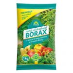 horka-sul-s-boraxem-1kg.jpg