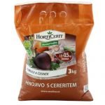 horticerit-na-cibuli-a-cesnek-3-kg.jpg