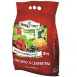 horticerit-na-jahody-a-drobne-ovoce-3-kg.jpg