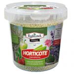 horticote-0-5kg-univerzal.jpg