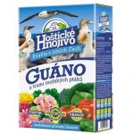 hosticke-guano-1kg.jpg