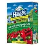 hosticke-hnojivo-na-rajcata-a-papriky-1kg.jpg