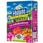 hosticke-hnojivo-na-rododendrony-a-azalky-1kg-neni-skladem.jpg