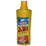 hosticke-hnojivo-slepicince-0-5l.jpg