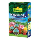 hydrogel-200g.jpg