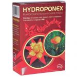 hydroponex-135ml.jpg