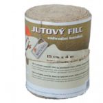 jutovy-filc-0-15x10m.jpg