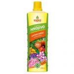 kapka-univerzalni-1l.jpg