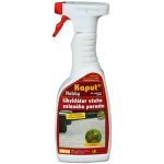 kaput-50ml-rozprasovac.jpg
