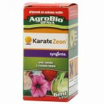 karate-zeon-5sc-6ml.jpg