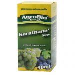 karathane-new-50ml.jpg