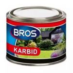 karbid-vapniku-500g.jpg