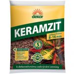 keramzit-5l.jpg