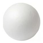koule-polystyrenova-6cm.jpg