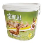 kremelina-1-5-kg.jpg