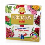 kristalon-gold-500-g.jpg