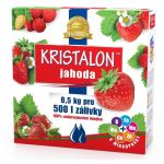 kristalon-jahoda-500-g.jpg