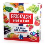 kristalon-plod-a-kvet-500-g.jpg