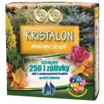 kristalon-podzim-500-g-podzimni-hnojivo.jpg