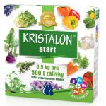 kristalon-start-500-g.jpg