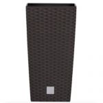 kvetinac-uh-rato-square-26-5cm-h.jpg