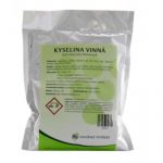 kyselina-vinna-250g.jpg