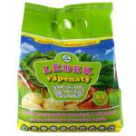 ledek-vapenaty-15-2-5-kg.jpg