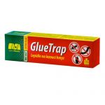 lepidlo-na-lezouci-hmyz-gluetrap-135g.jpg