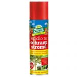 lepidlo-na-stromy-400-ml-spray.jpg