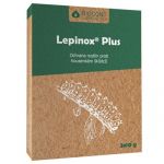 lepinox-plus-3x10g.jpg