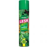 lesk-activ-na-rostliny-400-ml.jpg