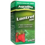lontrel-300-10ml.jpg