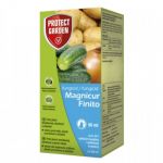 magnicur-finito-50ml.jpg
