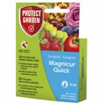 magnicur-quick-15ml.jpg