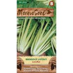 mangold-lucullus.jpg