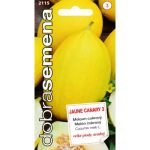 meloun-cukrovy-jaune-canari.jpg