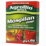 mospilan-20sp-2x1-8-g.jpg