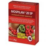 mospilan-20sp-4x1-8g.jpg