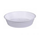 mpk-uh-moplen-18cm-b.jpg