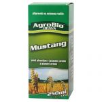 mustang-250ml.jpg