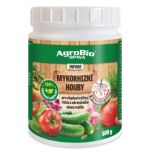 mykorhyzni-houby-500g.jpg