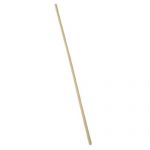 nasada-hrabe-140cm.jpg