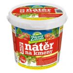 nater-na-kmeny-bily-1kg-kelimek.jpg