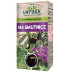 natura-na-smutnice-50-ml.jpg