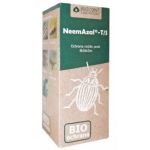 neem-azal-25ml.jpg